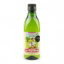 ACEITE DE OLIVA VIRGEN EXTRA LA ESPAÑOLA BERTOLI PET 500 ML