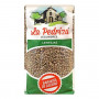 LENTEJAS PARDINAS LA PEDRIZA 1 KG