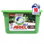 ARIEL ALL IN 1 TABS OXI 10 DOSIS