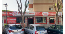 Cash Fuengirola Cash Fuengirola